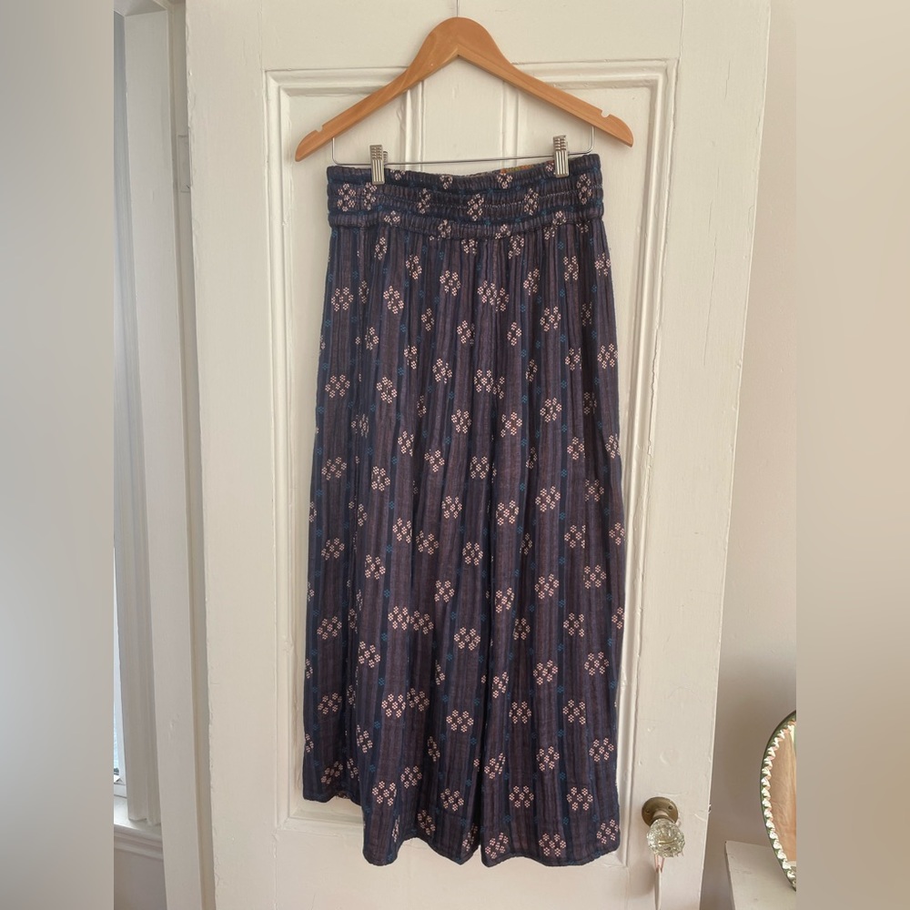 Ace and Jig Ra Ra Skirt